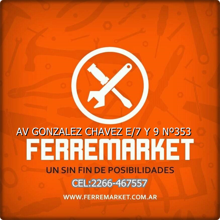Publicidad